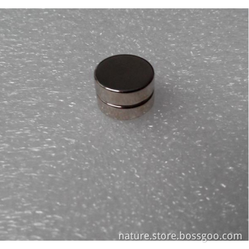 n42 magnet neodym diameter 12mm thick 3mm